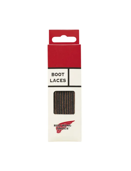 Taslan Boot Laces