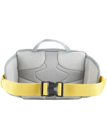 TRAILBLAZER BELT