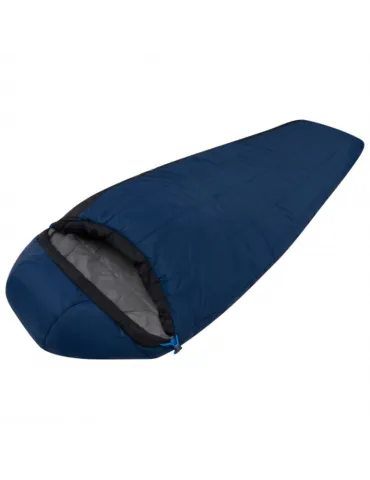 Trailhead ThlI Regular