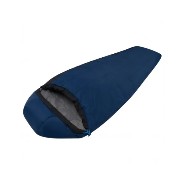 Trailhead ThlI Regular