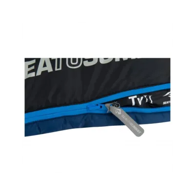 Trailhead ThlI Regular