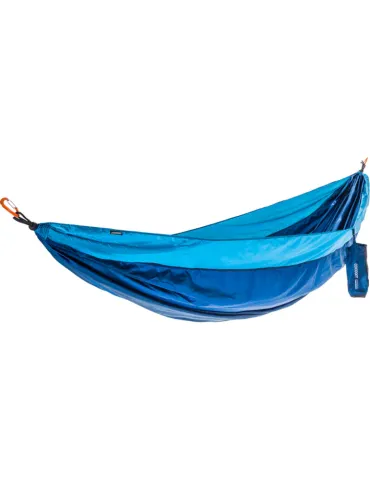 Travel Hammock Double