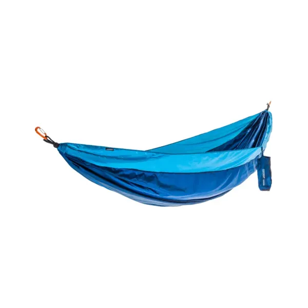 Travel Hammock Double