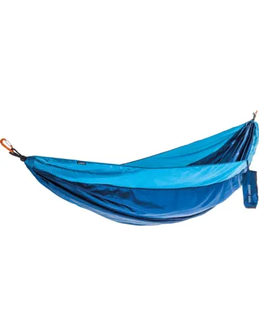 Travel Hammock Set Double