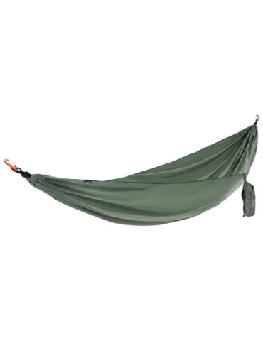 Travel Hammock Set Single