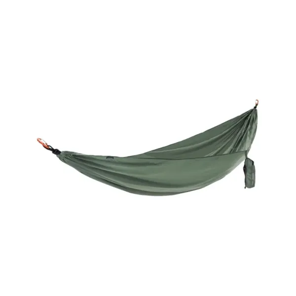 Travel Hammock Set Single