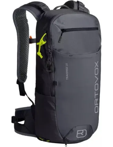 Traverse 30