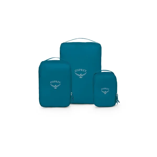 UL Packing Cube Set