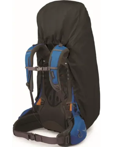 UL Raincover 50-75L