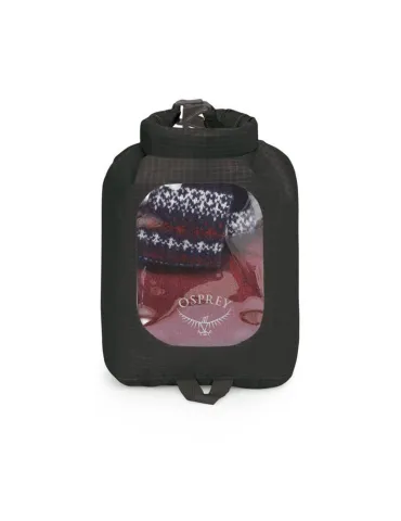 Ultralight DrySack 3L