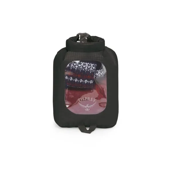 Ultralight DrySack 3L