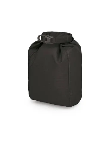 Ultralight DrySack 3L