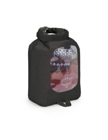 Ultralight DrySack 3L