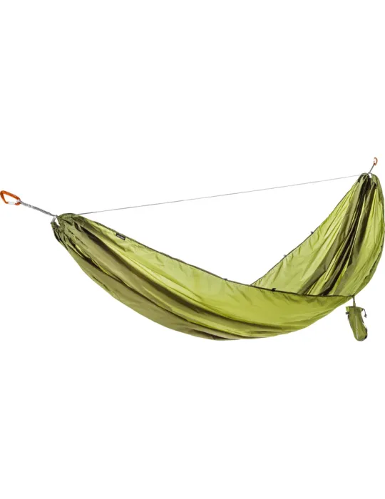Ultralight Hammock Single