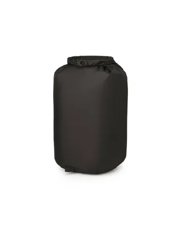 Ultralight Pack Liner S