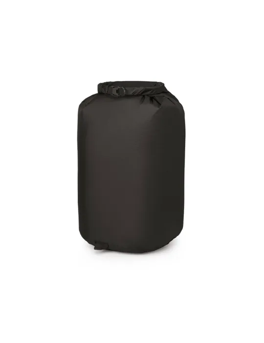 Ultralight Pack Liner S