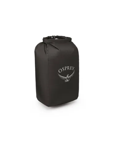 Ultralight Pack Liner S