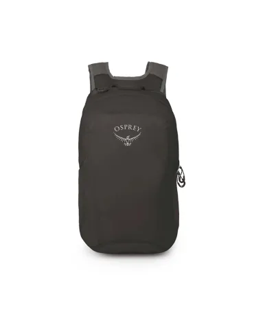 Ultralight Stuff Pack