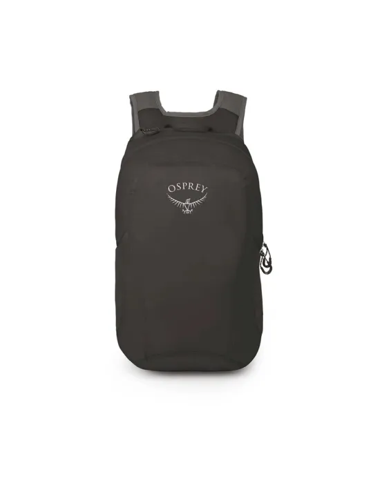 Ultralight Stuff Pack