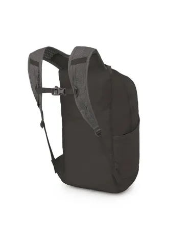 Ultralight Stuff Pack