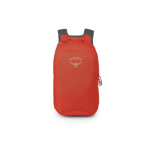 Ultralight Stuff Pack
