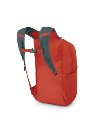 Ultralight Stuff Pack