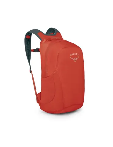 Ultralight Stuff Pack