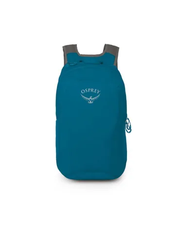 Ultralight Stuff Pack