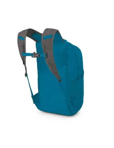 Ultralight Stuff Pack