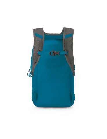 Ultralight Stuff Pack