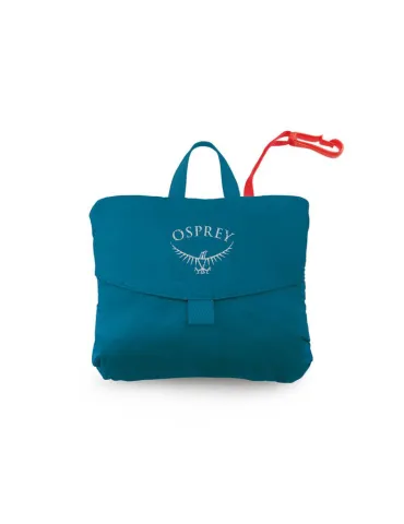 Ultralight Stuff Pack