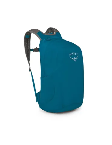 Ultralight Stuff Pack