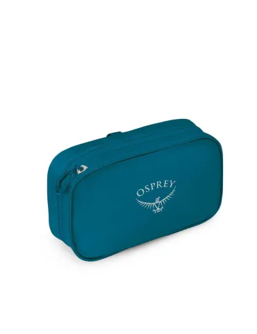 UltraLight Zip Organizer