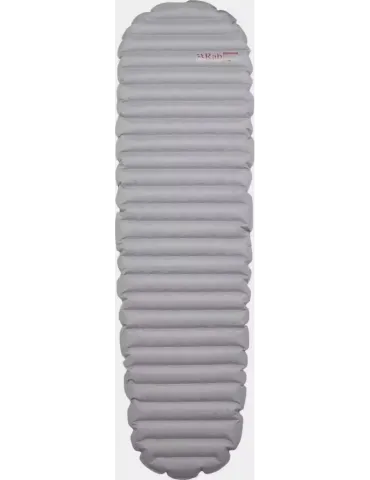 Ultrasphere 4.5 Regular