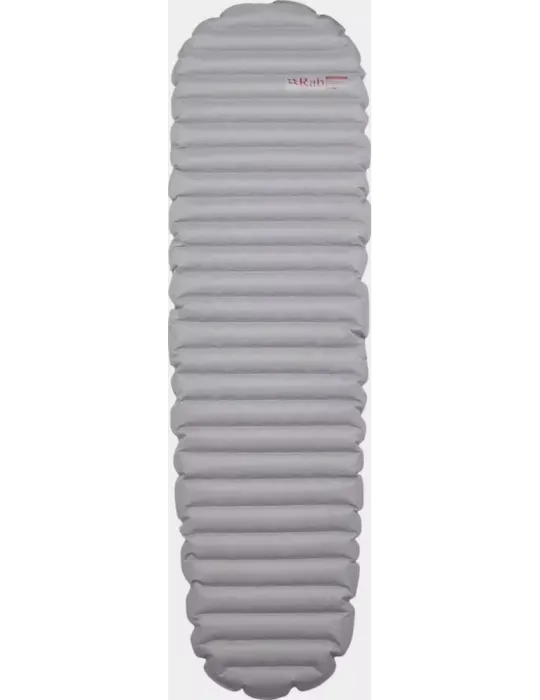 Ultrasphere 4.5 Regular