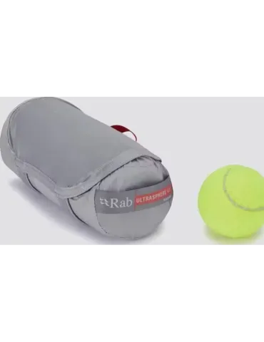 Ultrasphere 4.5 Regular