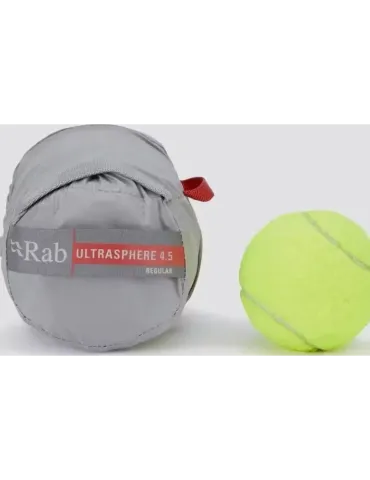 Ultrasphere 4.5 Regular