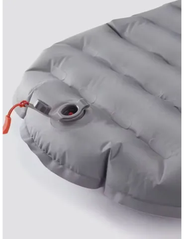 Ultrasphere 4.5 Regular