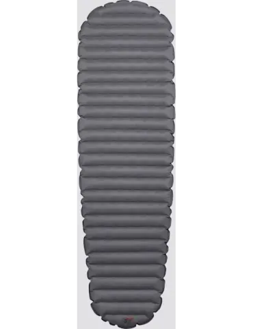 Ultrasphere 4.5 Regular