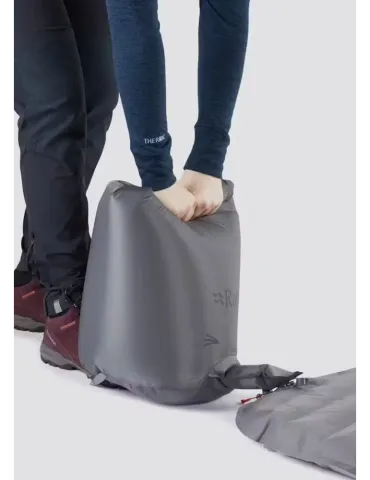 Ultrasphere 4.5 Regular Wide