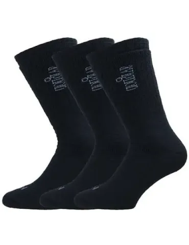 Terry Ullsocka 3pack