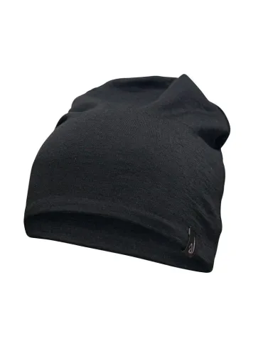 Underwool Hat