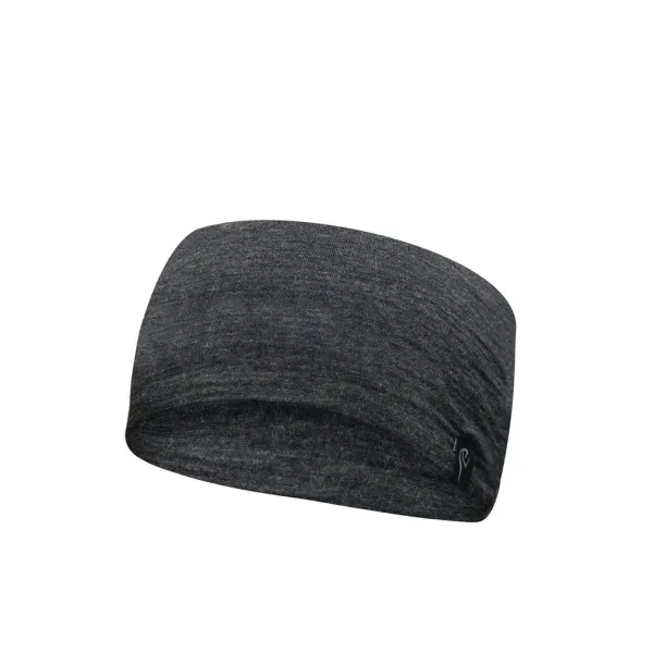 Underwool Headband