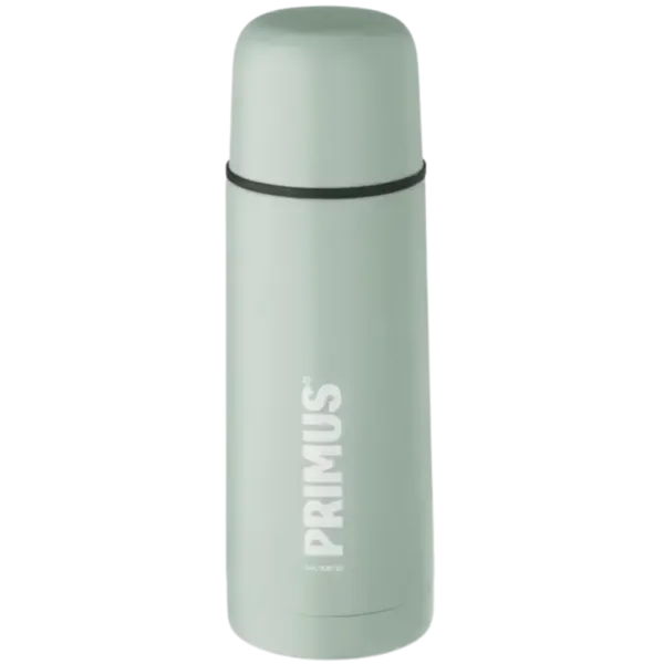 Vacuum Bottle 0.5L