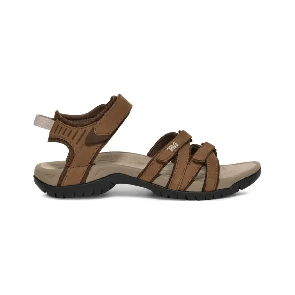 W Tirra Leather