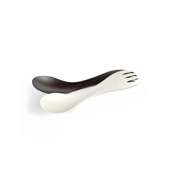 Spork Little BIO 2-Pack