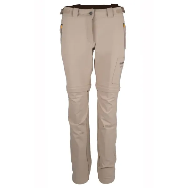 W´s 1222 Multipant