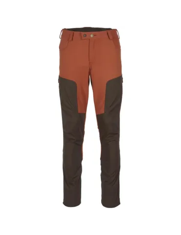 W´s Active Outdoor Trousers
