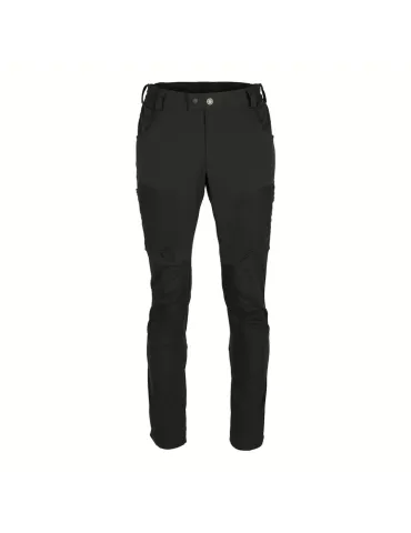 W´s Active Outdoor Trousers
