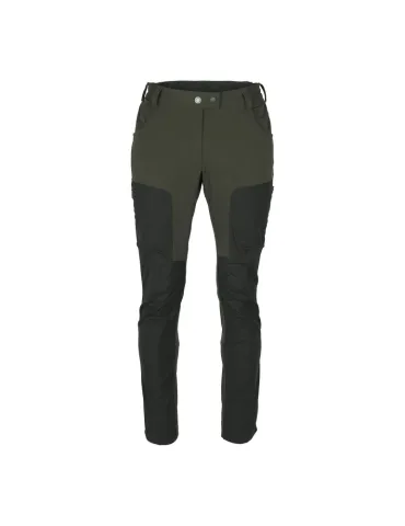 W´s Active Outdoor Trousers